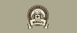 啤酒logo