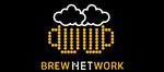 啤酒logo