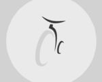 自行车logo