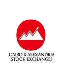 金融股市类logo