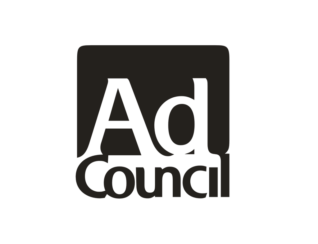 ADCOUNCIL矢量logo