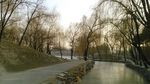 小路
