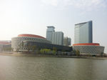建筑物