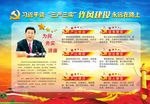 践行三严三实 党风廉政