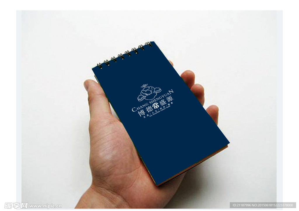 本子VI