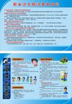 职业病防治