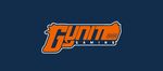 枪logo