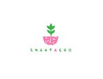 脑logo