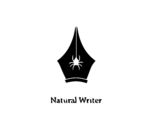 蜘蛛logo