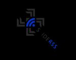 蜘蛛logo