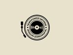 音乐logo