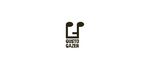 音乐logo