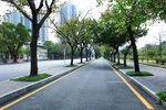 深圳中心公园
