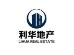 房地产LOGO