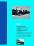 公司广告画展