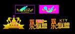 KTV标志
