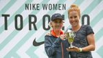 NIKE 休闲运动服