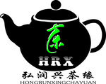 茶标志