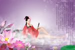 写真图片