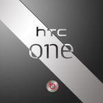 HTC 金属效果
