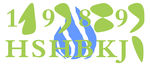 和生环保科技LOGO