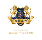 房地产 logo