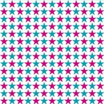 几何 欢乐 缤纷 底纹 背景