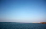 海岸线