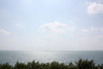海上风景