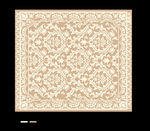 欧式地毯 客厅地毯图 地毯图案