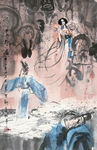 画璧