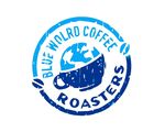 地球村logo
