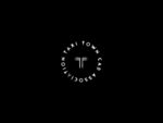 出租车logo