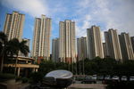 科学城