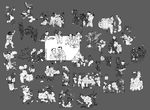 古代小孩
