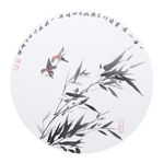 清风