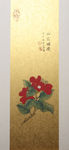 山花烂漫