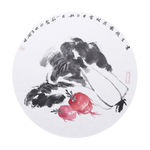 果蔬图