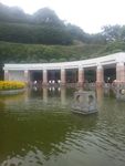 园林风景