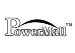 powermal标签素材