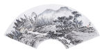 东庄图