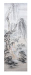 柳荫纳凉
