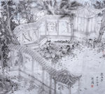 宜两亭