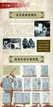 纪念抗日战争胜利70周年