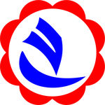 企业LOGO
