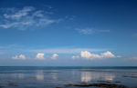 青海湖