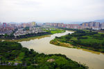 流溪河