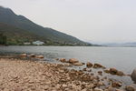 邛海
