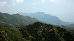 初游金山岭长城