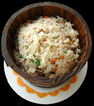 扬州炒饭